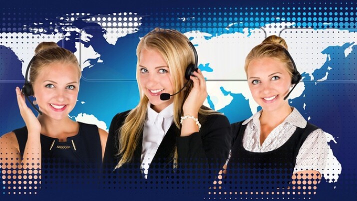 Tfr contratto a chiamata - scarica il modello in pdf