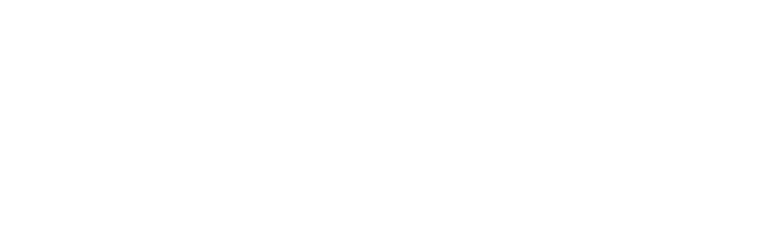 Modelli e Guide Contrattuali