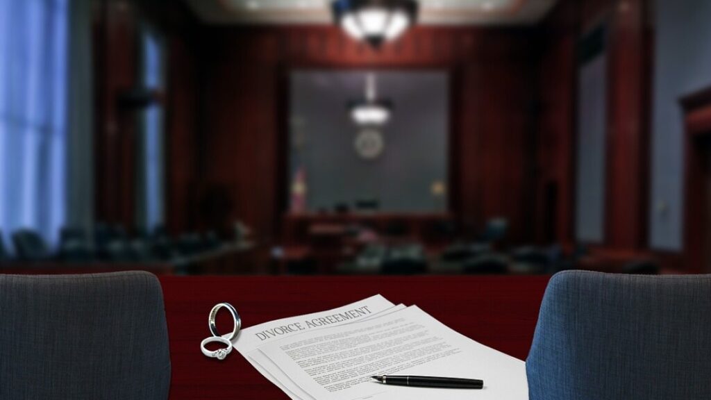 Affitto contratto prima casa Chiavari - scarica il modello in pdf