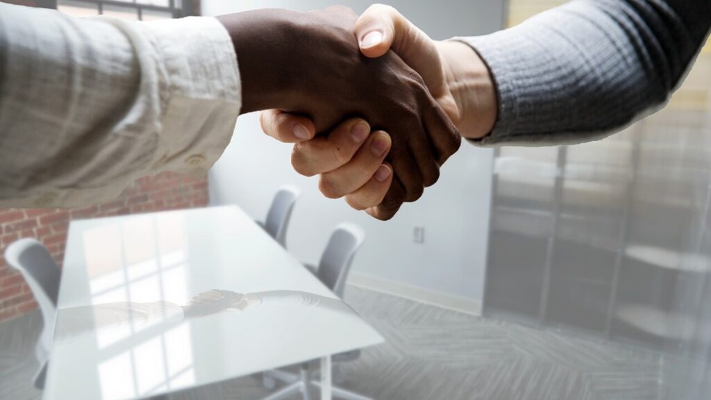 Anpal contratti di lavoro - Scarica i modelli in PDF