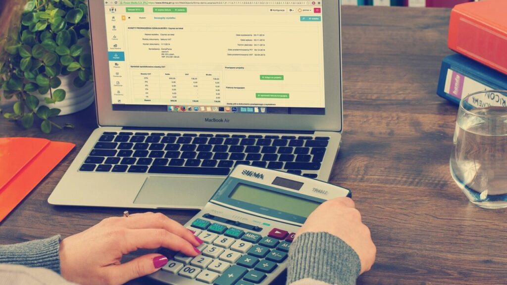 Conduttore contratto di locazione: scarica il modello in PDF
