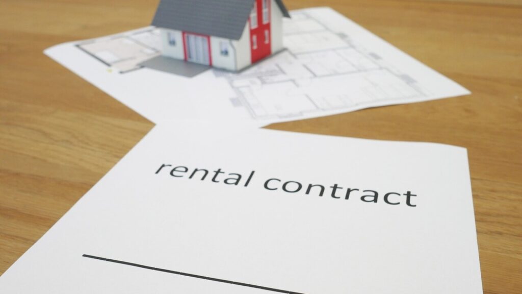Conto vendita contratto: scarica il modello in PDF