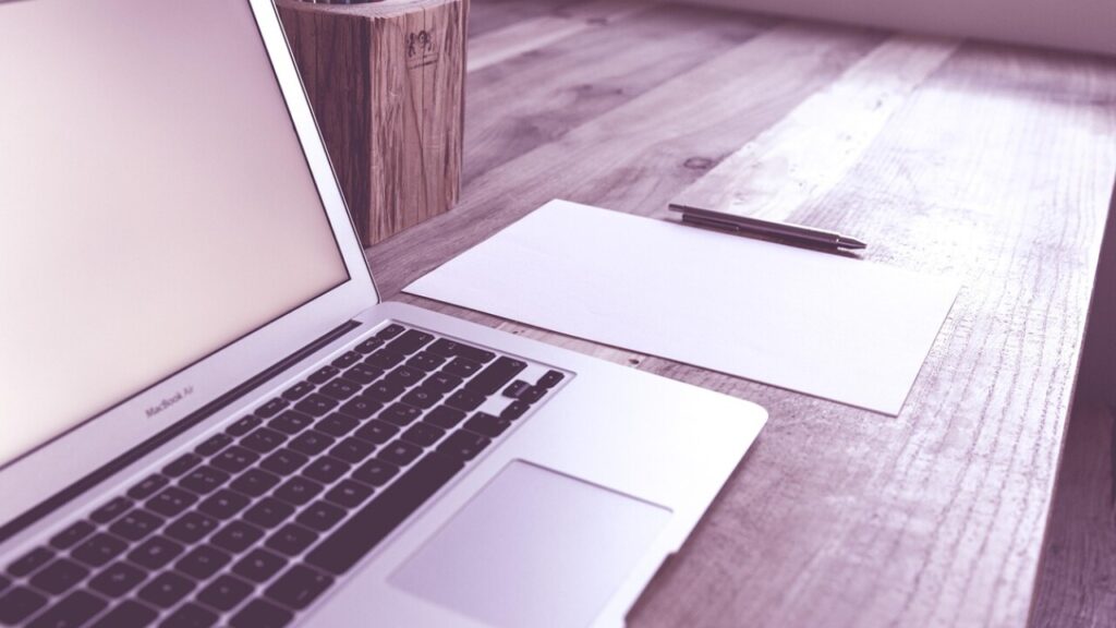 Contratti a chiamata come funziona: scarica il modello in PDF