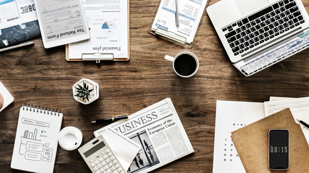 Contratti di somministrazione: scarica il modello in PDF