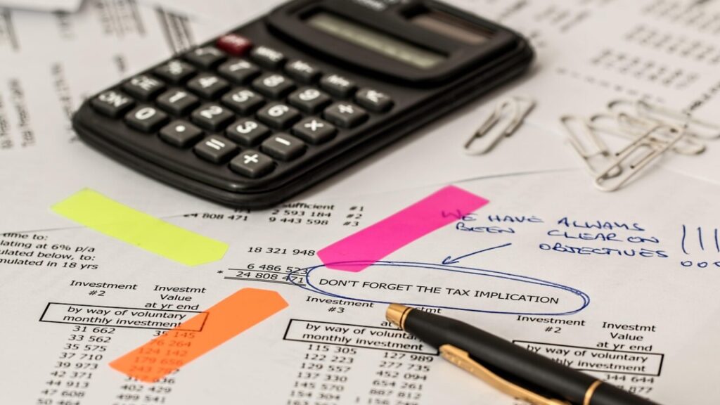 Contratto a inserimento: scarica il modello in PDF