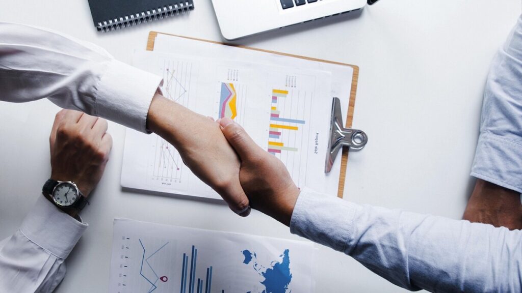 Contratto apprendistato stipendio netto - modello da scaricare in PDF