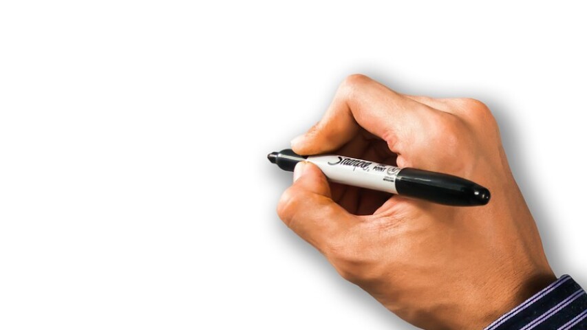 Contratto di lavoro testo unico o no - Scarica il modello in PDF