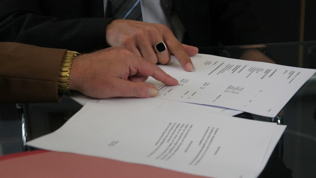 Contratto di locazione a canone concordato - Scarica il modello in PDF