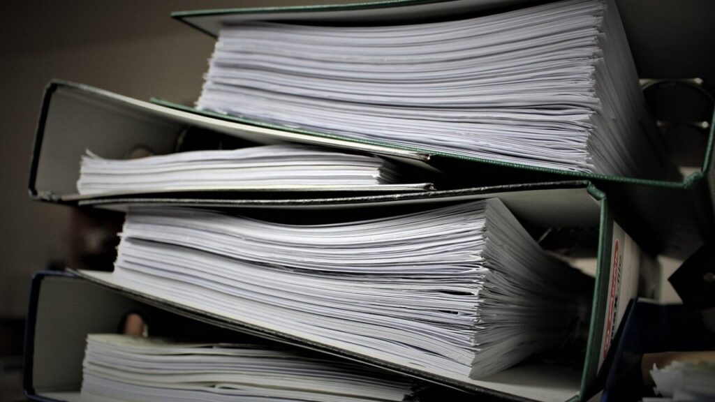 Contratto disponibilità - Scarica il modello in PDF