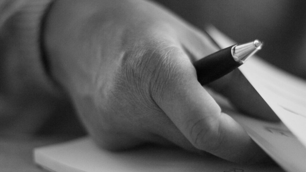 Contratto formazione lavoro - Scarica il modello in PDF