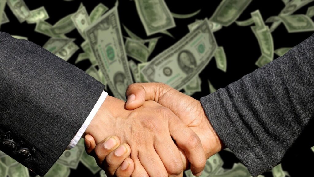 Contratto metalmeccanici apprendistato: scarica il modello in PDF