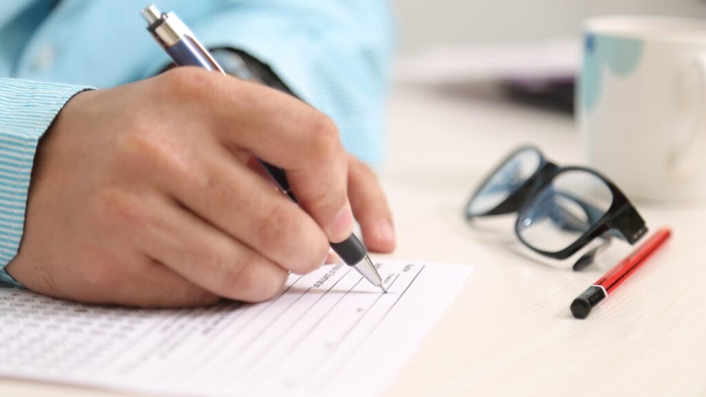 Contratto nazionale delle cooperative sociali: scarica il modello in PDF