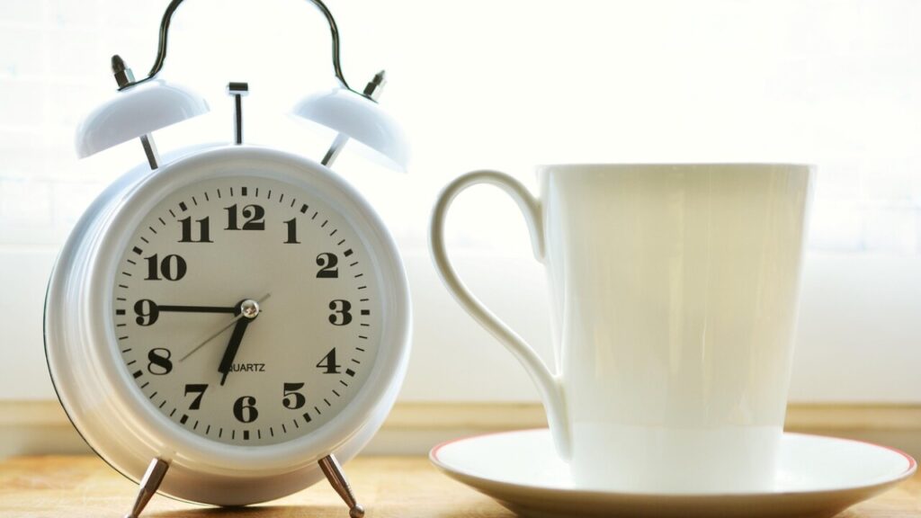 Contratto part time minimo ore - scarica il modello in PDF