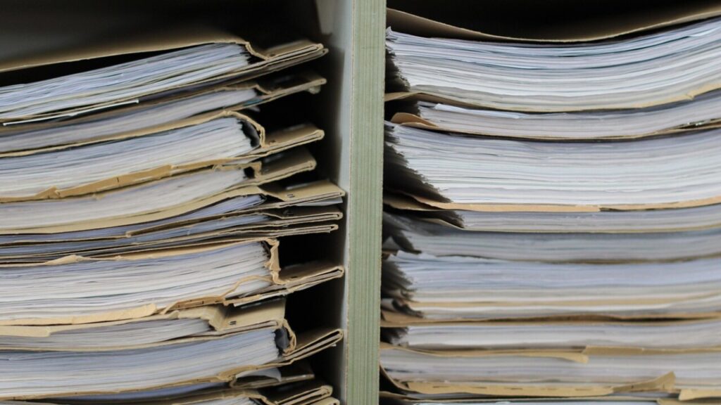 Contratto per badanti - Scarica il modello in PDF