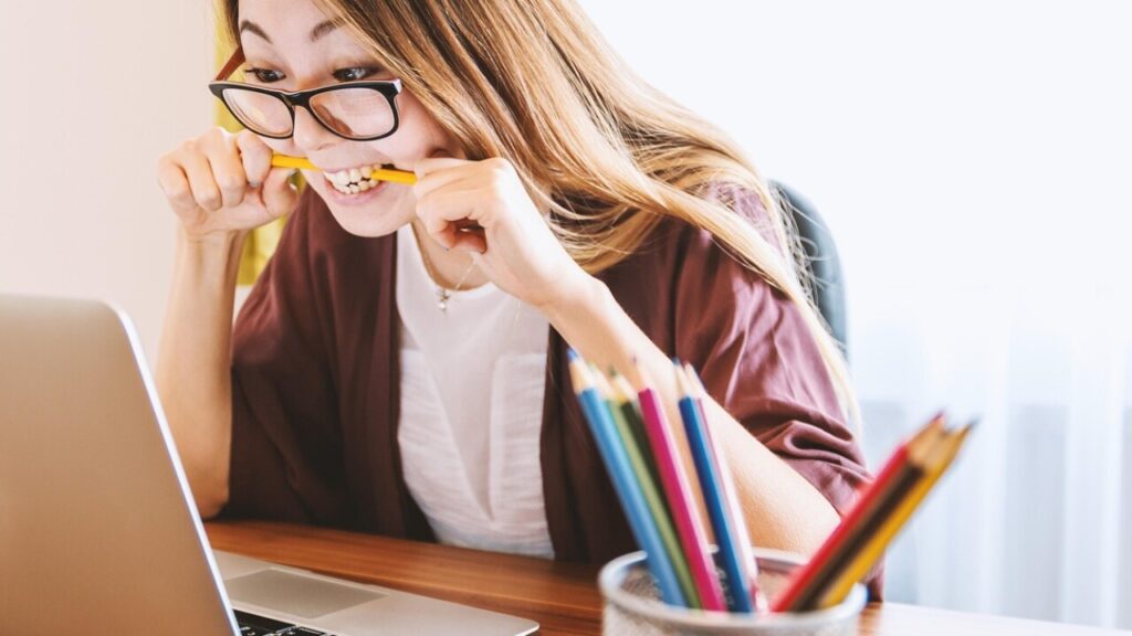Contratto prorogato: scarica il modello in PDF