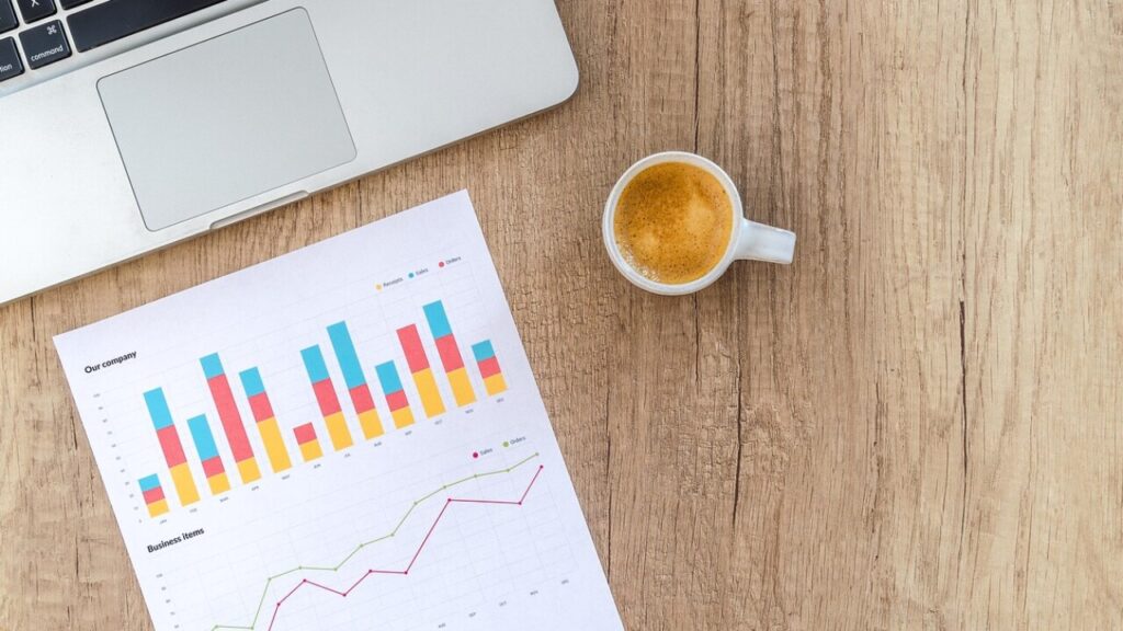 Statali contratto: scarica il modello in PDF