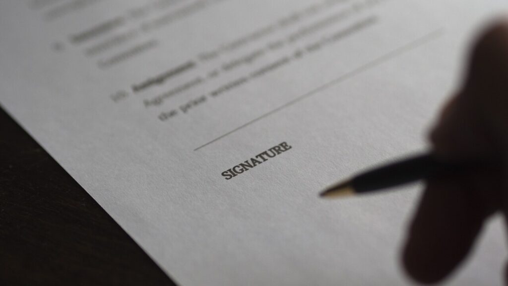 Apprendistato contratto metalmeccanico: scarica il modello in PDF