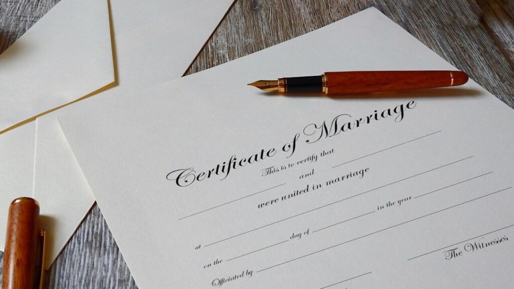 Contratti di formazione e lavoro: scarica il modello in PDF